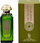 Parfum Nylaa Legacy of Oud, Eau de Parfum, 100ml, unisex