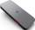 Karikues portativ Lenovo Go, 10000mAh, karikim wireless 15W, Thunder Black