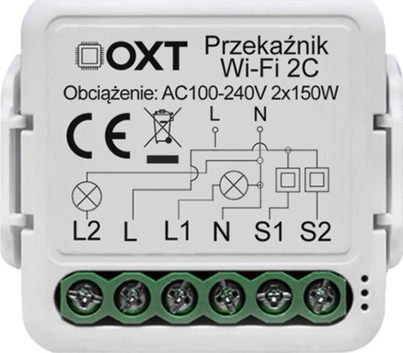 Product Picture