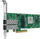 Adapter rrjeti Lenovo QLogic Dual Port 10GbE SFP+, PCI Express, 2 porta 10GbE, i brendshëm