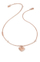 Qafore GUESS JUBN01420JWRGT/U