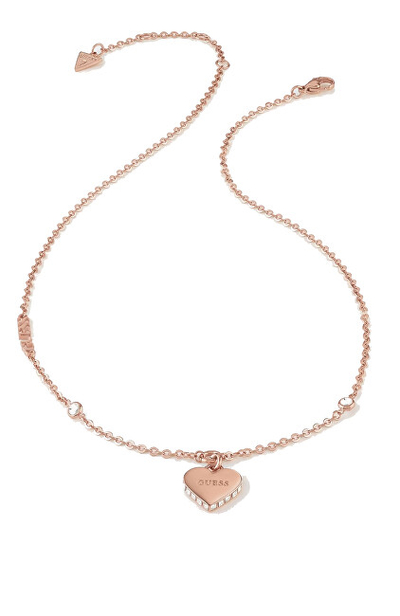 Qafore GUESS JUBN01420JWRGT/U