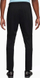 Pantallona sport Nike Park 20 Knit M FJ3017-010, poliester, për burra, të zeza