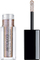 Hije për sy Artdeco Liquid Glitter Eyeshadow, 6 moonstone, 5 ml