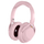 Kufje Sencor SEP CORPORATE ROSE ANC,Wireless