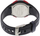 Orë dore Timex Ironman Essential TW5M16400
