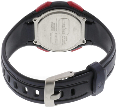 Orë dore Timex Ironman Essential TW5M16400