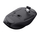 Maus Trust Fyda Wireless, RF Wireless + USB Type-A, i zi