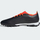 Atlete Adidas Predator League L TF