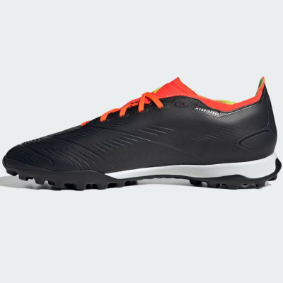 Atlete Adidas Predator League L TF