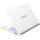 Laptop gaming HP OMEN Transcend 14-fb0001nc, OLED 14" 2.8K, Intel Core Ultra 9, RTX 4060, 32GB RAM, 1TB SSD, i bardhë