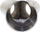 Tee shkarkimi TurboWorks 45°, 42mm 48mm, çelik inox 304