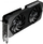 Kartelë grafike Gainward GeForce RTX 4070 Ghost 12GB GDDR6X