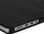 Mbulesë mbrojtëse Incase Textured Hardshell, 14", MacBook Pro 2021, grafit