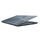 Laptop ASUS ZenBook UX535LI-KJ266T, 15.6", 16 GB RAM, 1TB SSD, Intel® Core™ i7, NVIDIA® GeForce® GTX 1650 Ti, i hirtë