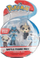 Figurina lodër Pokémon Battle Figure Pack, set me figura për koleksion, personazhe të përziera, shumëngjyrëshe