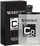 Тоалетна вода Whisky Cobalt Men, EDT, 100 ml
