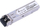 Moduli SFP Fibër multimode ExtraLink, EX.2190 SFP, 1.25 Gb/s