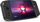Lenovo Legion Go AMD Ryzen Z1 Extreme пренослива конзола, 8.8", FHD IPS, 16GB RAM, 1TB SSD, црна