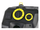 Fshesë industriale Karcher NT 30/1 Tact Te L, 30L, profesional, e verdhë