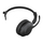 Слушалки Jabra Evolve2 65 Моно, USB A, безжични, црни
