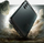 Këllëf telefoni Spigen Tough Armor për Samsung Galaxy S23 Plus, mbrojtës, Abyss Green