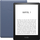 Lexues elektronik Amazon Kindle Paperwhite 2023, 16GB, ngjyrë denim