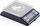 Кујнска вага Rhino Coffee Gear Dosing Scale RCGDOSE1000, капацитет 1kg, прецизност 0.1g, црна