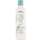 Balsam për flokë Aveda Shampure 250 ml