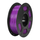 Filament 3D Anycubic TPU, 1.75 mm, 1 kg, vjollcë e tejdukshme