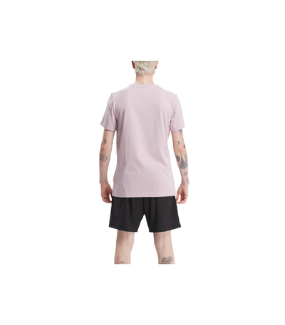 Maicë për Meshkuj, REEBOK - 100076437