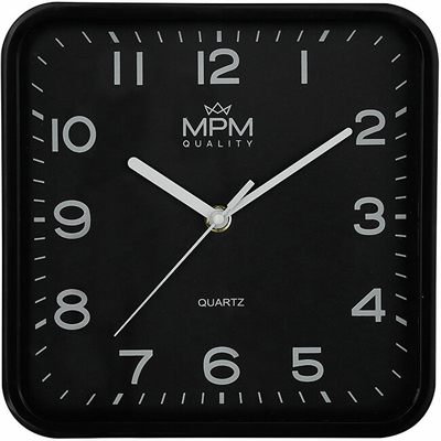 Orё muri Prim E01.4234.90