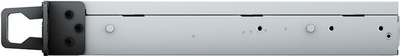 Server Synology RackStation RS422+