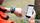 Orë e mençur Suunto 9 G1 Baro, e zezë