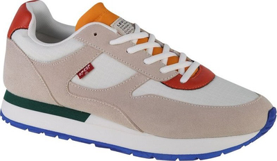 Atlete Levi's Bannister M 235235 1900 100 për burra, taban gome, me shumë ngjyra