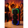 Altoparlant portativ Squeak Beatone SQ1009, 45W, Bluetooth 5.3, i zi