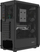 Куќиште за компјутер Fury Shobo SH4F, Midi Tower