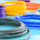 Filament 3D Maxlife PLA Set, 1.75mm, 100m 10 ngjyra