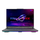 Laptop ASUS ROG Strix G16 G614JZR-N4030W, 16", Intel Core i9-14900HX, 16GB DDR5, 1TB SSD, Intel UHD Graphics, i hirtë i errët