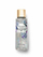Sprej për trup Victoria's Secret Platinum Ice, 250 ml
