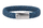 Byzylyk AZE Jewels AZ-BL005-E, 19.5 cm