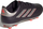 Këpucë futbolli adidas Copa Pure 2 League FG Jr IG8730, për bar natyral, për kalamaj, të zeza