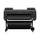 Printer large format Canon ImagePROGRAF PRO-4600, 44", 12 ngjyra, Wi-Fi
