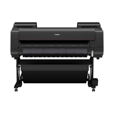 Printer large format Canon ImagePROGRAF PRO-4600, 44", 12 ngjyra, Wi-Fi