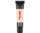 Krem pudër Loreal Paris Infallible 24H Matte 20 Sand, 35 ml