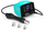 Stacion ajri t’nxehtë partnertele RF4 RF-H6, 600W