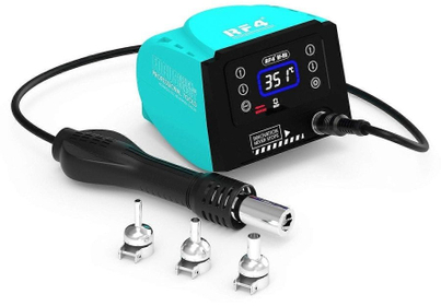 Product Picture