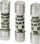 Siguresë cilindrike Siemens SITOR 3NC1020, 20A, 600VAC 400VDC
