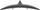 Monitor LC-Power LC-M32-QHD-165-C-V2, 31.5", QHD 1440p, i zi