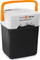 Frigorifer udhëtimi Peme Ice-on Adventure Orange, 26L